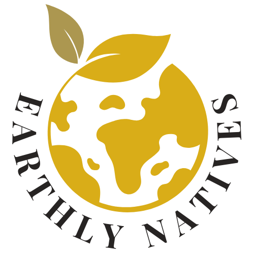 Earthly Natives LLC